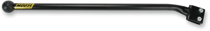 MOOSE UTILITY Hand Shifter - 22" 4620