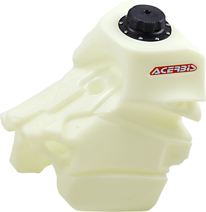 ACERBIS Gas Tank - Natural - KTM - 3.9 Gallon 2780630147