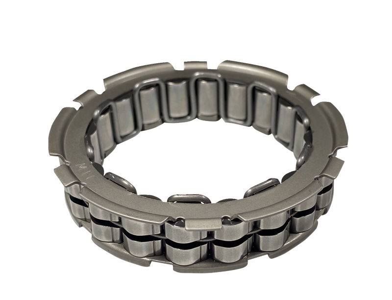 MOOSE UTILITY One-Way Starter Bearing 11-937
