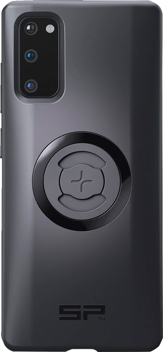 SP CONNECT Case - SPC+ - Samsung Galaxy S20 52631