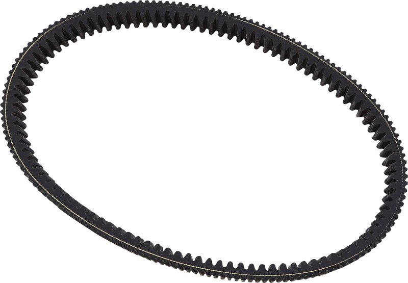 MOOSE UTILITY Drive Belt - Yamaha 47-7423