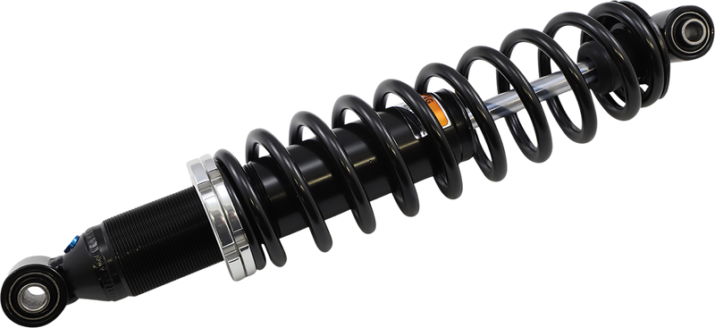 MOOSE UTILITY Gas Shock - Heavy Duty - Front AU-04303