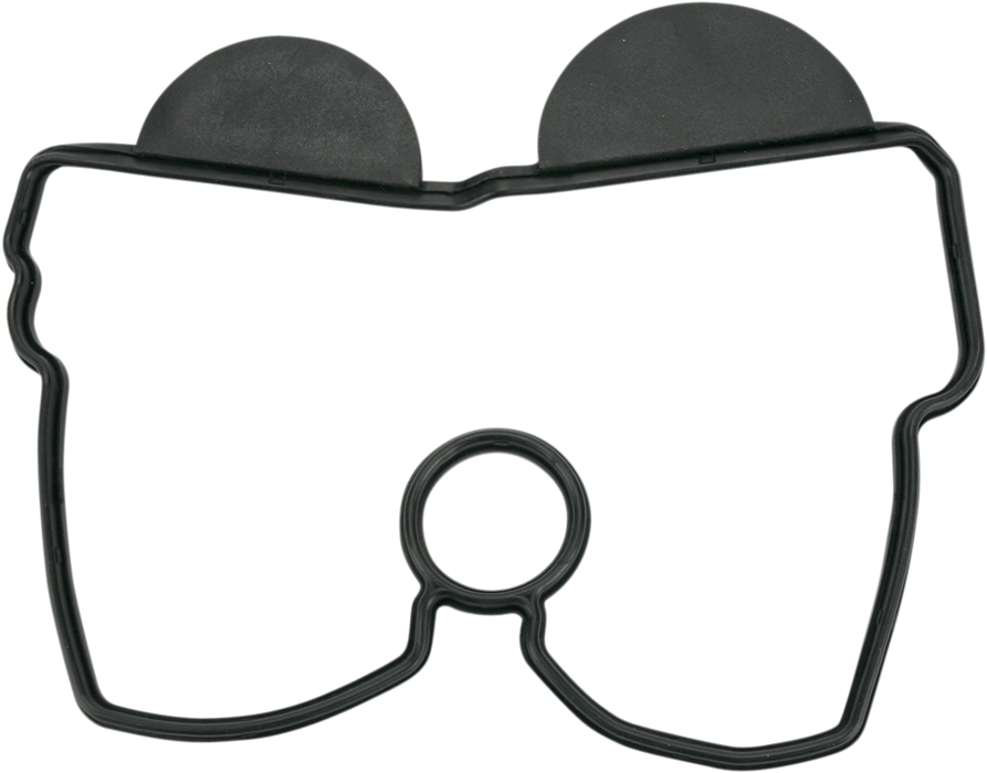 MOOSE RACING Head Cover Gasket 817846MSE