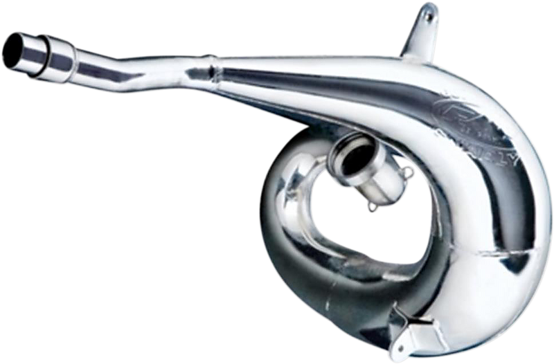 FMF Gnarly Pipe 025156 1820-1486