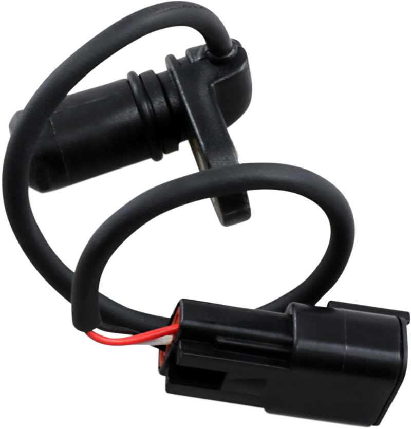 DRAG SPECIALTIES Electronic Speedometer Sensor 2210-0476