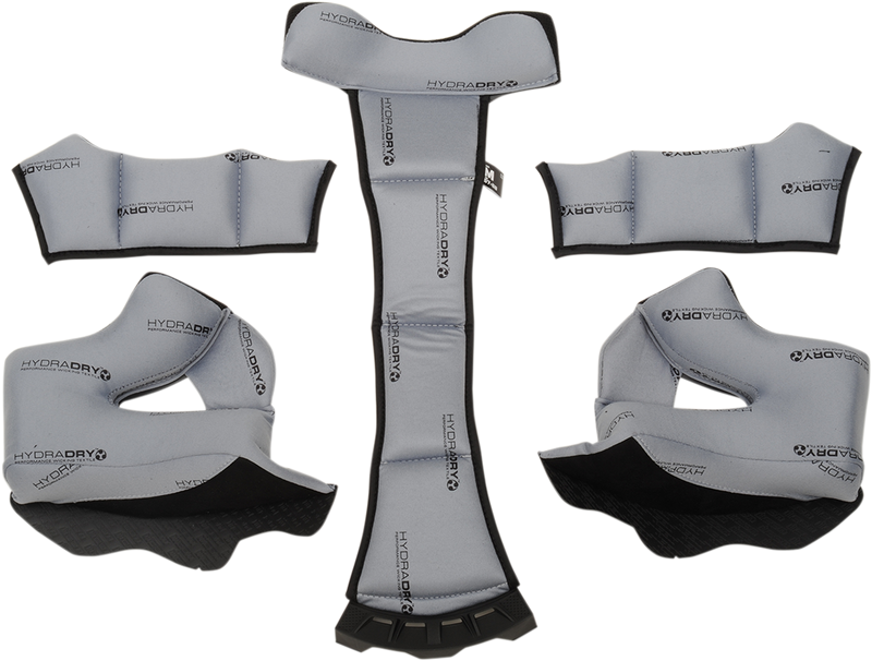 ICON Airframe Pro™ Liner - Tight Fit - XS 0134-1842