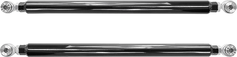 MOOSE RACING Radius Rod - Complete 415505
