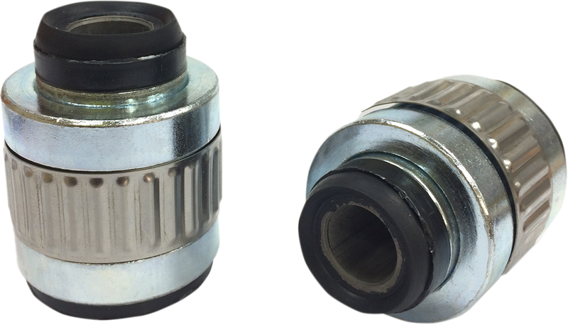 DRAG SPECIALTIES Swingarm Bushing Kit C16-0141