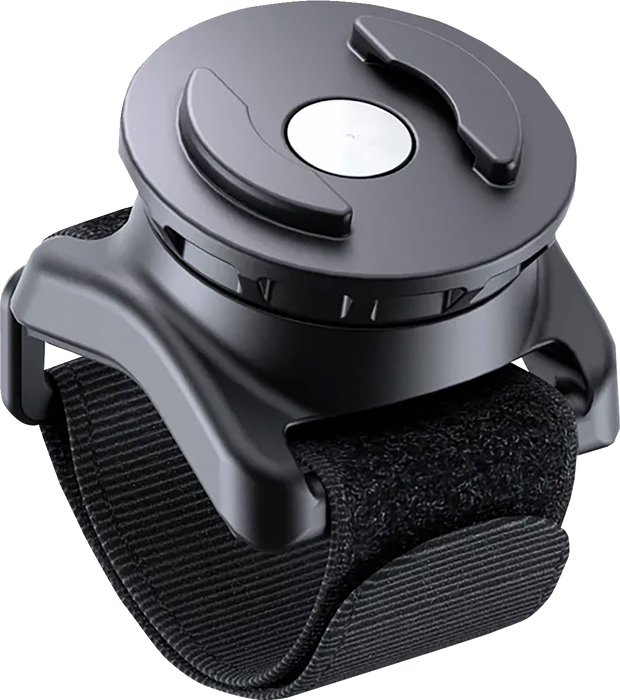 SP CONNECT Mount - Phone - Handlebar - SPC+ - Universal 52826