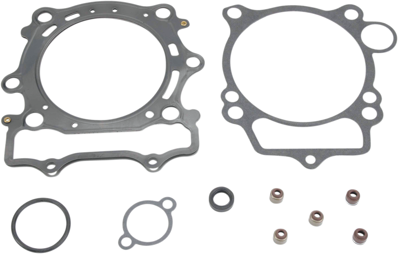 MOOSE RACING Top End Gasket Kit 810675MSE