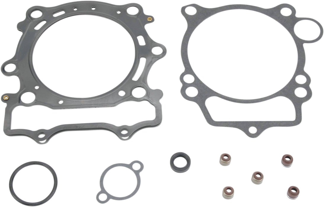 MOOSE RACING Top End Gasket Kit 810675MSE