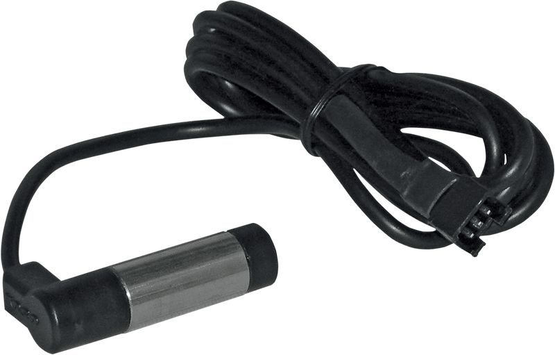 KOSO NORTH AMERICA Speed Sensor with 79" Cable BF019005