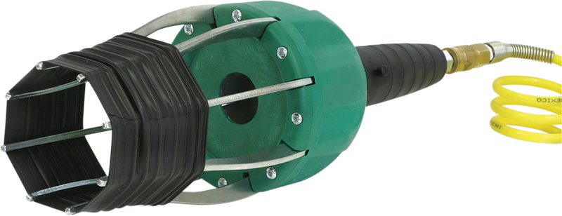 MOOSE UTILITY Boot Installation Tool 92094.035