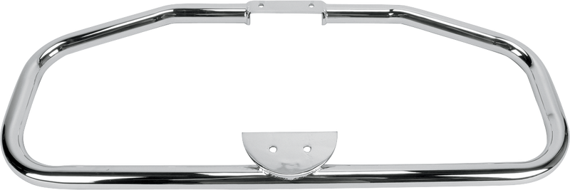 BARON Highway Bar - Chrome - Roadliner BA-7122-00
