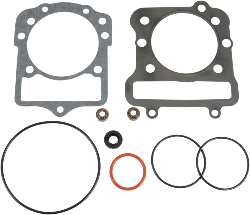 MOOSE RACING Top End Gasket Kit 810805MSE