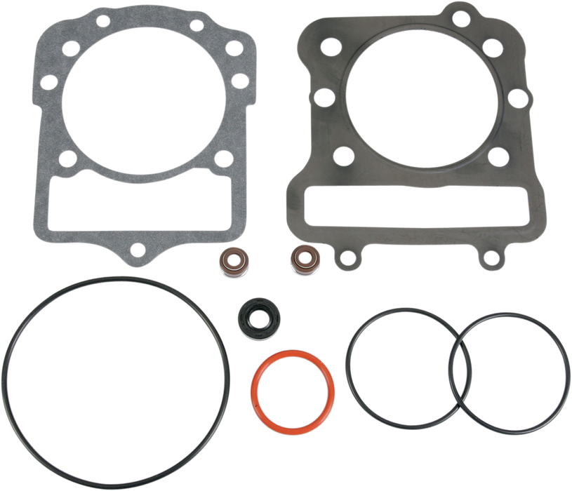 MOOSE RACING Top End Gasket Kit 810805MSE