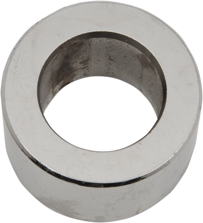 DRAG SPECIALTIES Axle Spacer - Outer - .750" 223056PCBC123