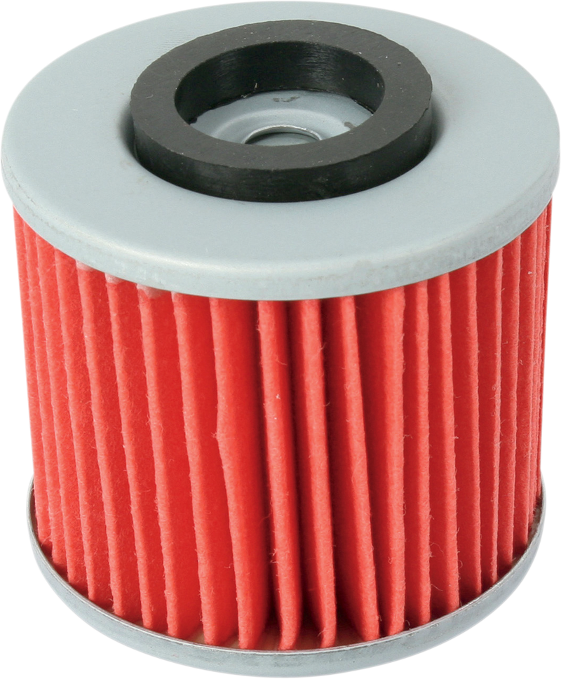 MOOSE RACING Oil Filter DT-10-82