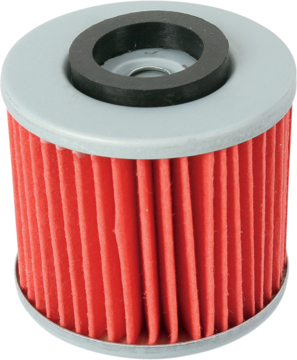 MOOSE RACING Oil Filter DT-10-82