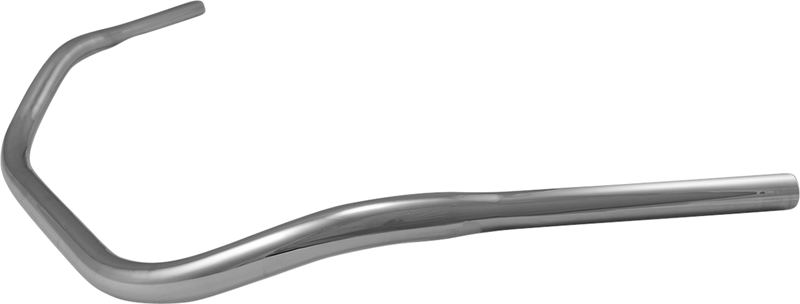 LA CHOPPERS Handlebar - Beach Bar LA-7312-01