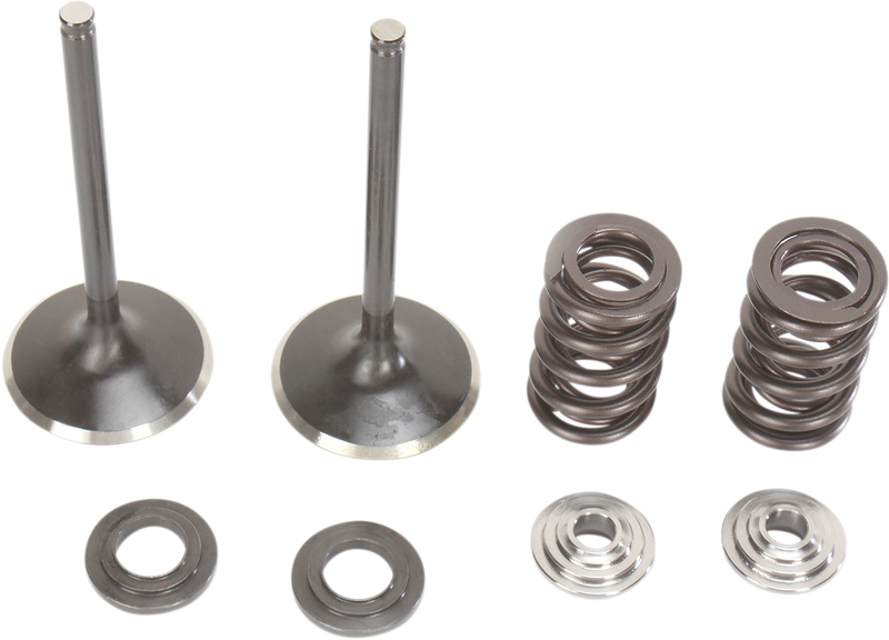 MOOSE RACING Intake Valve Kit M30-31230