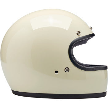 BILTWELL Gringo Helmet - Santa Cruz - XS  1002-568-501