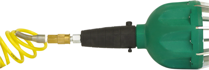 MOOSE UTILITY Boot Installation Tool 92094.035