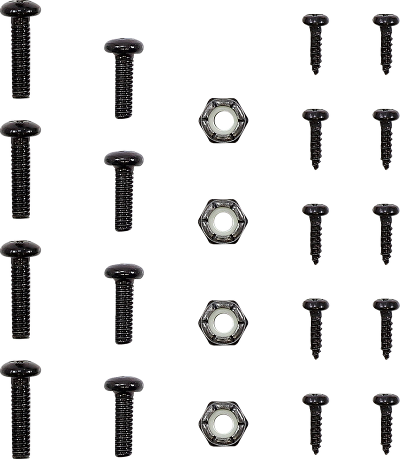 RAM MOUNTS Holder - Tab-Tite - Spring Loaded RAM-HOL-TAB23U