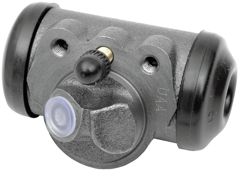 DRAG SPECIALTIES Brake Cylinder - 63-72 Big Twin 63080