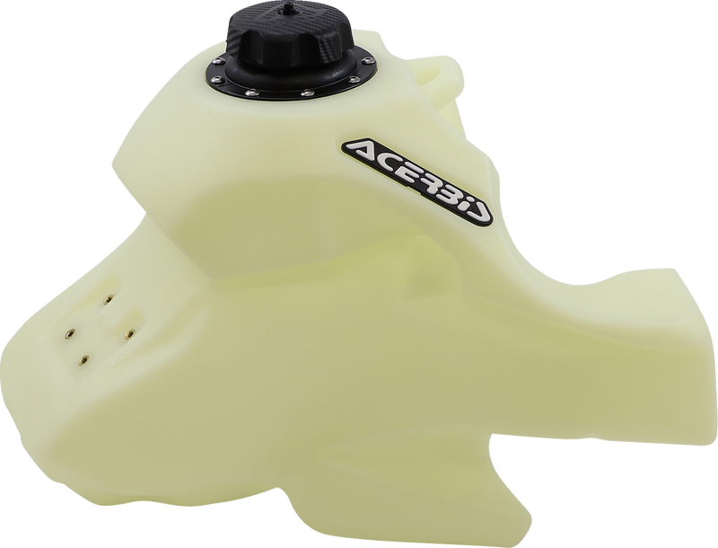 ACERBIS Gas Tank - Natural - CRF250/450RX 2911530147