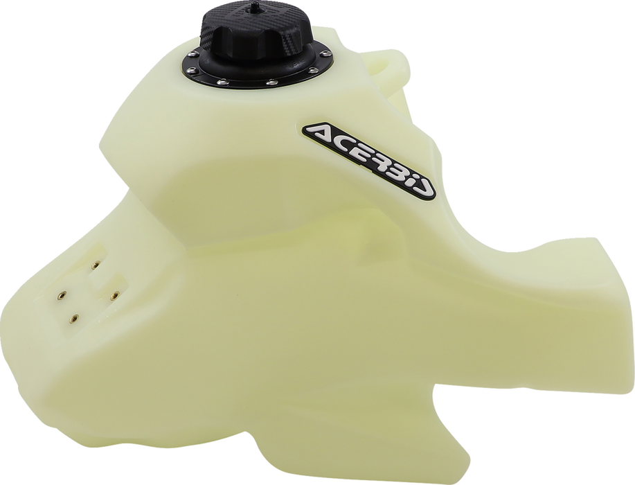 ACERBIS Gas Tank - Natural - CRF250/450RX 2911530147