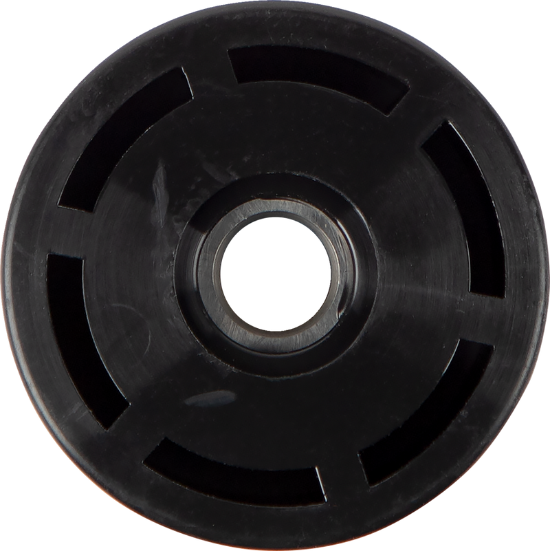 MOOSE RACING Chain Roller - 38mm G32-1502