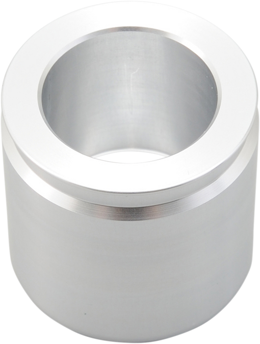 DRAG SPECIALTIES Caliper Piston - 77-83 FX,FXR,XL 44157-77-BX-LB1