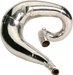 PRO CIRCUIT Platinum Head Pipe PH97250P