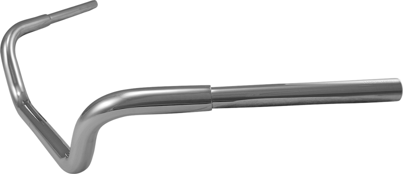 LA CHOPPERS Handlebar - Road King LA-7312-06