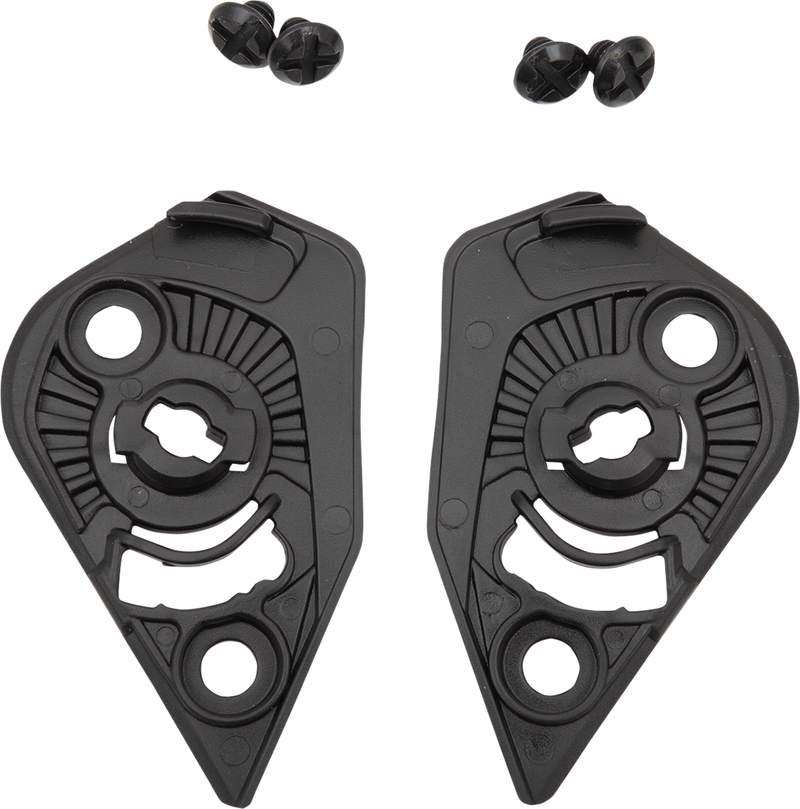ICON Variant Pro™ Pivot Kit - Black 0133-1227