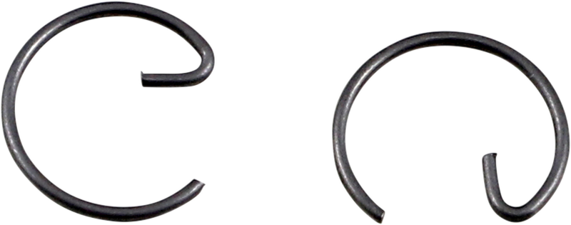 MOOSE RACING Circlip MSE72047K