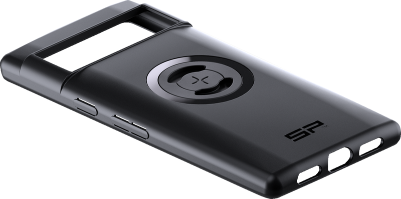 SP CONNECT Case - SPC+ - Google Pixel 7 52659