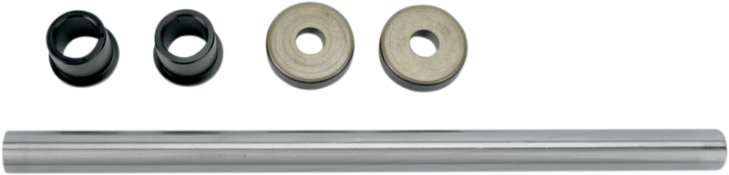 MOOSE RACING A-Arm Bearing Kit - Front Upper 50-1058