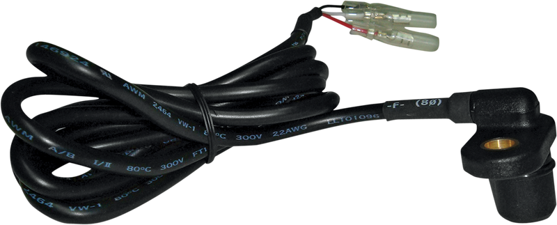 KOSO NORTH AMERICA OE Style Speed Sensor BF620000