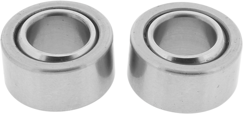 DRAG SPECIALTIES Bearing - Swing Arm NO SEALS/SPACERS OR TABS 28-1139