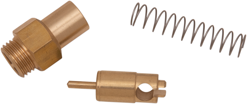 MOOSE RACING Choke Plunger Kit - Polaris 46-1033