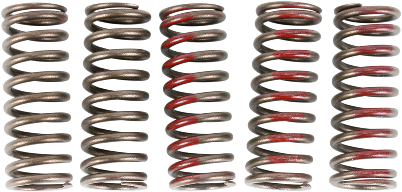 PRO CIRCUIT Clutch Springs CSH10250-CS