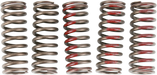 PRO CIRCUIT Clutch Springs CSH10250-CS