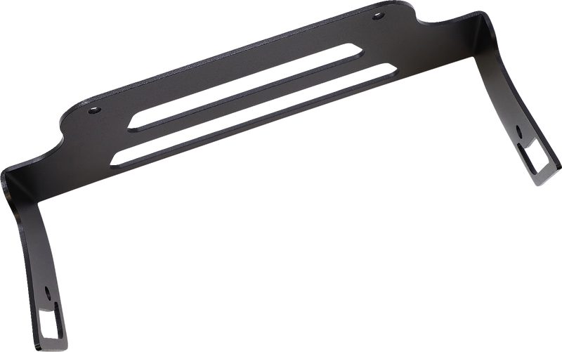 MOOSE UTILITY Light Bar Mount 1106PF