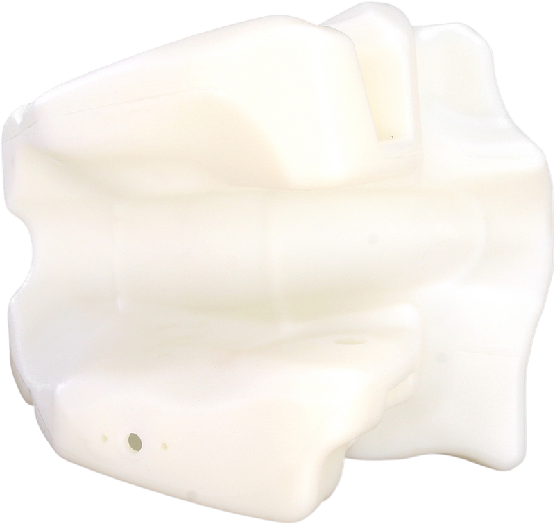 ACERBIS Gas Tank - Natural - Honda - 1.7 Gallon 2374030147