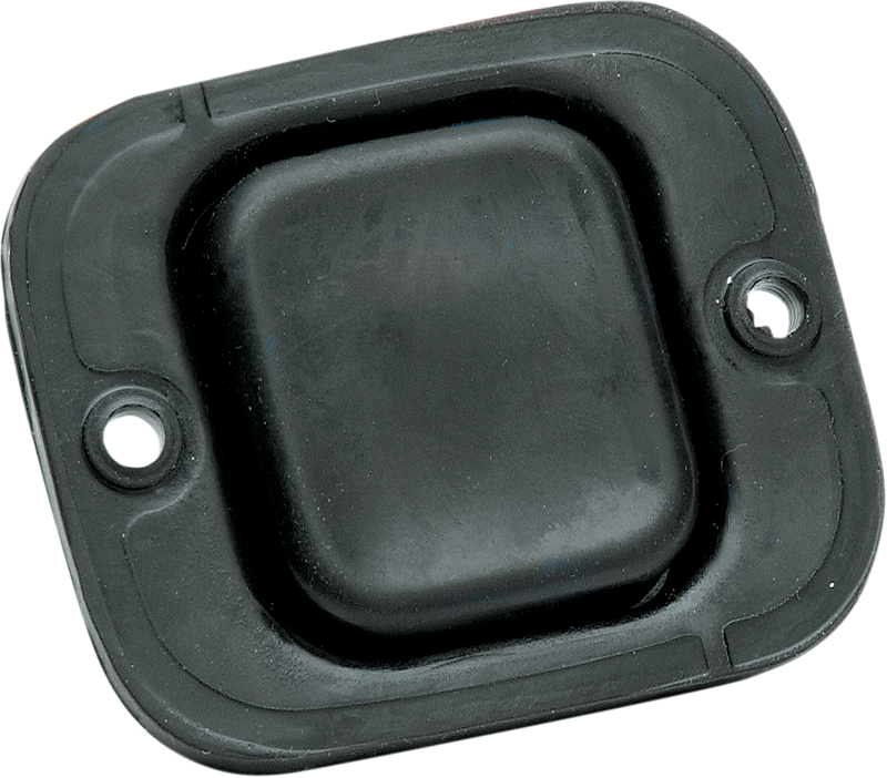 DRAG SPECIALTIES Master Cylinder Gasket 358058