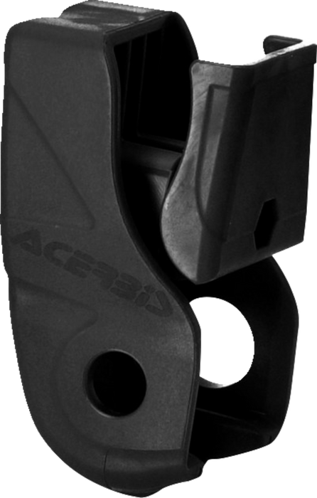 ACERBIS Linkage Guard - Black 2861950001