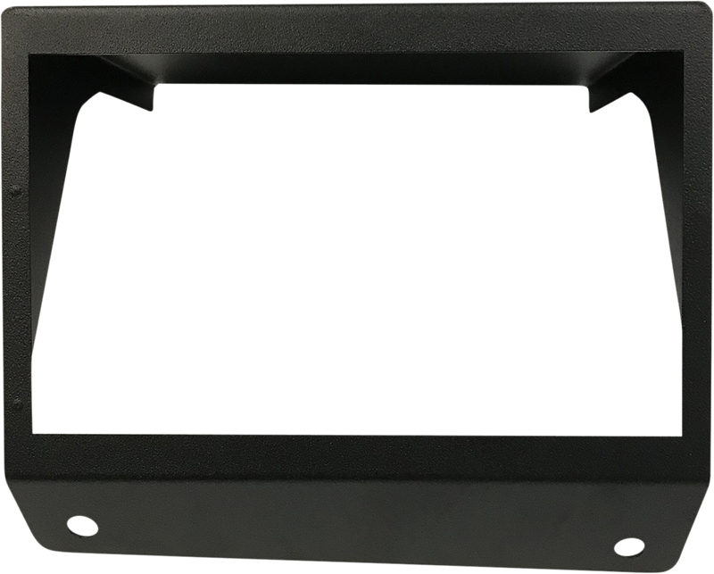 NAVATLAS Mount Kit - Defender DEFKIT