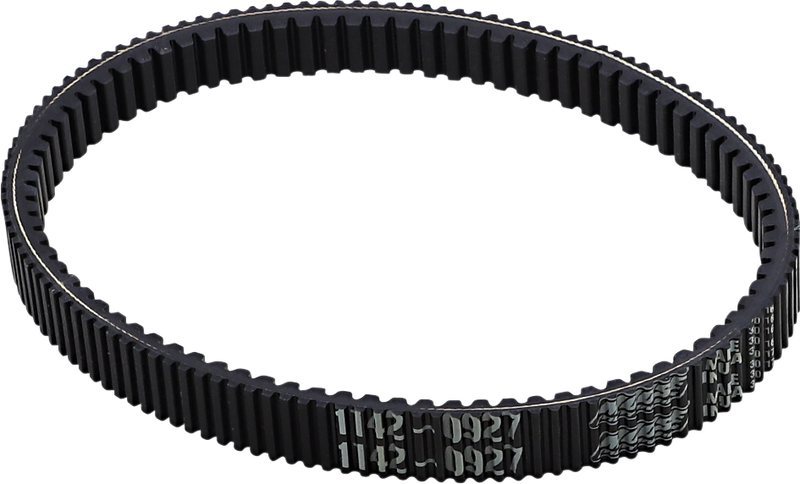 MOOSE UTILITY Drive Belt - Arctic Cat/Kymco 47-7146